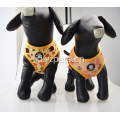 2019 Hot Sale Reversible Dog Harness